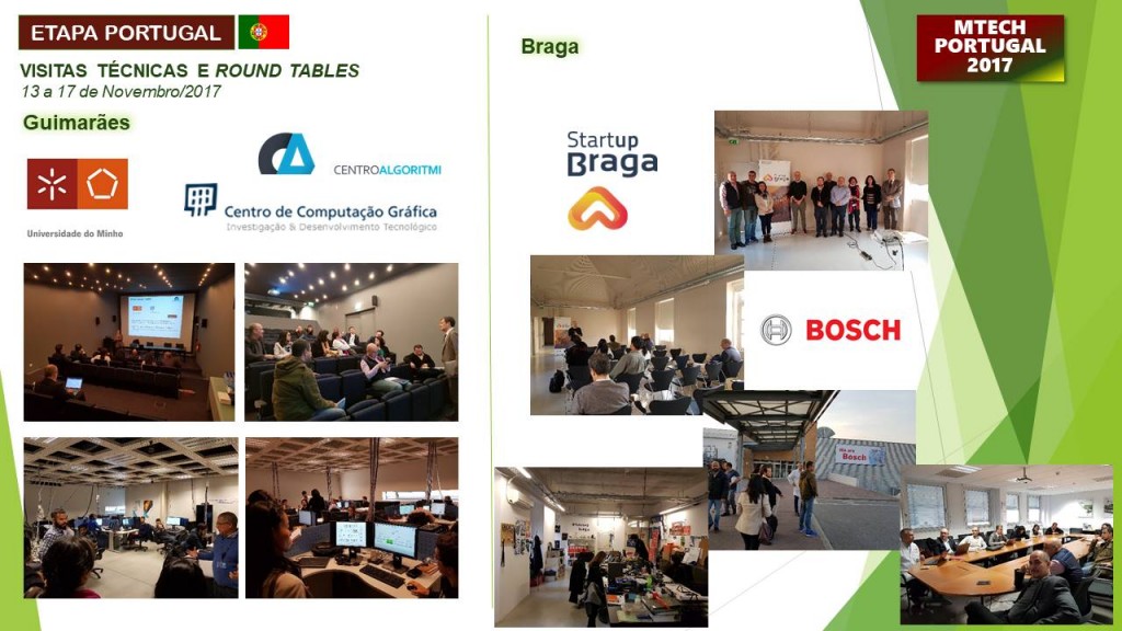 Slide15